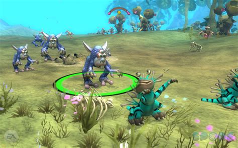 spore steamunlocked|spore free download steamunlocked.